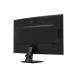 GIGABYTE Монітор Gigabyte 27" Gaming GS27FCA VA Black 200Hz