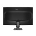 GIGABYTE Монітор Gigabyte 27" Gaming GS27FCA VA Black 200Hz