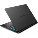 HP Ноутбук HP OMEN Gaming 14-fb0021ua (A49ZREA)