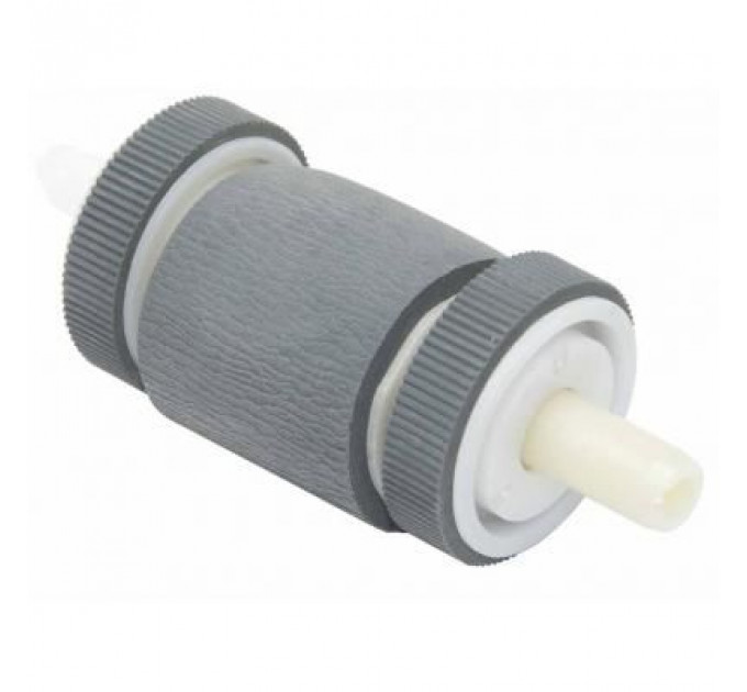 Ролик захоплення паперу HP LJ P2035/P2055 аналог RM1-6414-000 NewTone (RM1-6414-NT)