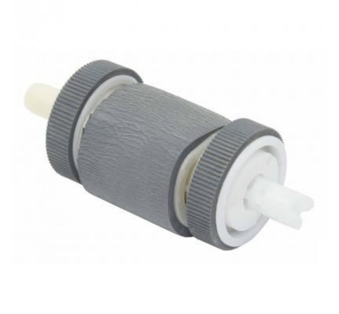 Ролик захоплення паперу HP LJ P2035/P2055 аналог RM1-6414-000 NewTone (RM1-6414-NT)