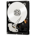 WD HDD 3.5" SAS 2.0TB WD Enterprise Class 7200rpm 32MB (WD2001FYYG)_Refurbished