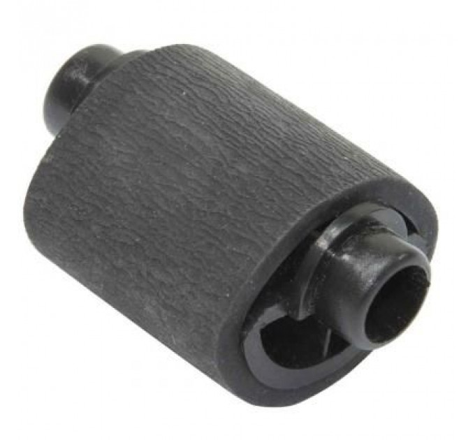 Ролик захоплення паперу Samsung ML-1710 аналог JC72-01231A NewTone (JC72-01231A-NT)