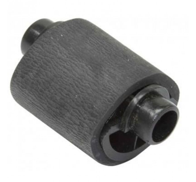 Ролик захоплення паперу Samsung ML-1710 аналог JC72-01231A NewTone (JC72-01231A-NT)