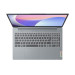 Lenovo Ноутбук Lenovo IdeaPad Slim 3 15IAN8 (82XB00DGRA)