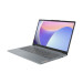 Lenovo Ноутбук Lenovo IdeaPad Slim 3 15IAN8 (82XB00DGRA)