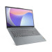 Lenovo Ноутбук Lenovo IdeaPad Slim 3 15IAN8 (82XB00DGRA)