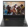 HP Ноутбук HP OMEN Gaming 16-u1020ua (A49ZZEA)