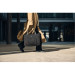 Wenger Сумка для ноутбука Wenger 15,6" Motion Deluxe Tote, Black (612543)
