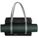 Wenger Сумка для ноутбука Wenger 15,6" Motion Deluxe Tote, Black (612543)