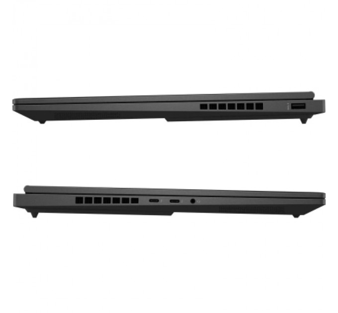HP Ноутбук HP OMEN Gaming 16-u1020ua (A49ZZEA)