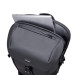 Trust Рюкзак для ноутбука Trust 17", Jersey Travel Black (25669_TRUST)