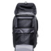 Trust Рюкзак для ноутбука Trust 17", Jersey Travel Black (25669_TRUST)