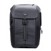 Trust Рюкзак для ноутбука Trust 17", Jersey Travel Black (25669_TRUST)