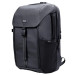 Trust Рюкзак для ноутбука Trust 17", Jersey Travel Black (25669_TRUST)