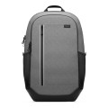Dell Рюкзак для ноутбука Dell 14/16" EcoLoop Pro Plus Urban Backpack, Gray, CP5625G (460-BFDD)