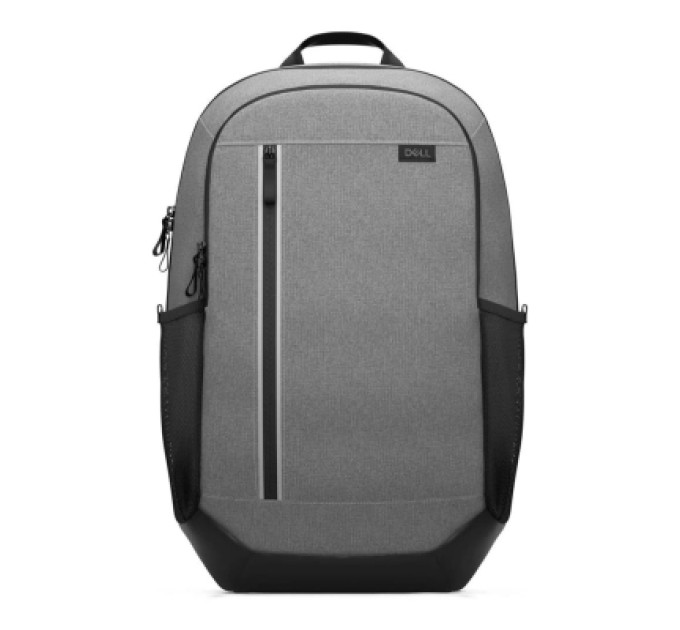 Dell Рюкзак для ноутбука Dell 14/16" EcoLoop Pro Plus Urban Backpack, Gray, CP5625G (460-BFDD)