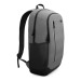 Dell Рюкзак для ноутбука Dell 14/16" EcoLoop Pro Plus Urban Backpack, Gray, CP5625G (460-BFDD)