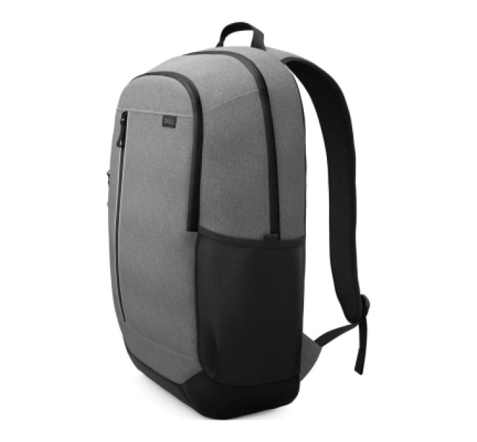 Dell Рюкзак для ноутбука Dell 14/16" EcoLoop Pro Plus Urban Backpack, Gray, CP5625G (460-BFDD)