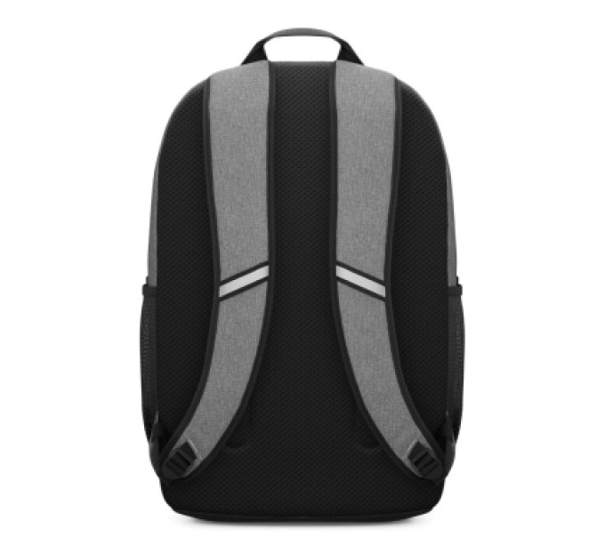 Dell Рюкзак для ноутбука Dell 14/16" EcoLoop Pro Plus Urban Backpack, Gray, CP5625G (460-BFDD)