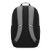 Dell Рюкзак для ноутбука Dell 14/16" EcoLoop Pro Plus Urban Backpack, Gray, CP5625G (460-BFDD)