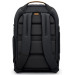 Dell Рюкзак для ноутбука Dell 14/16" EcoLoop Pro Premium Backpack, Black, CP7625 (460-BDXT)