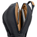Dell Рюкзак для ноутбука Dell 14/16" EcoLoop Pro Premium Backpack, Black, CP7625 (460-BDXT)