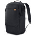 Dell Рюкзак для ноутбука Dell 14/16" EcoLoop Pro Premium Backpack, Black, CP7625 (460-BDXT)