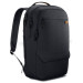 Dell Рюкзак для ноутбука Dell 14/16" EcoLoop Pro Premium Backpack, Black, CP7625 (460-BDXT)