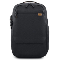 Рюкзак для ноутбука Dell 14/16" EcoLoop Pro Premium Backpack, Black, CP7625 (460-BDXT)