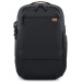 Dell Рюкзак для ноутбука Dell 14/16" EcoLoop Pro Premium Backpack, Black, CP7625 (460-BDXT)