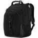 Wenger Рюкзак для ноутбука Wenger 16" Legacy Black Series, Black (653629)