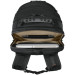 Wenger Рюкзак для ноутбука Wenger 16" Legacy Black Series, Black (653629)