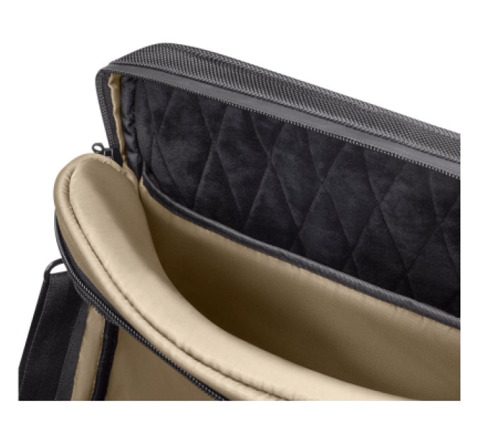 Wenger Рюкзак для ноутбука Wenger 16" Legacy Black Series, Black (653629)