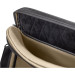 Wenger Рюкзак для ноутбука Wenger 16" Legacy Black Series, Black (653629)