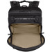 Wenger Рюкзак для ноутбука Wenger 16" Legacy Black Series, Black (653629)