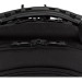 Wenger Рюкзак для ноутбука Wenger 16" Legacy Black Series, Black (653629)
