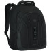 Wenger Рюкзак для ноутбука Wenger 16" Legacy Black Series, Black (653629)