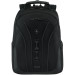 Wenger Рюкзак для ноутбука Wenger 16" Legacy Black Series, Black (653629)