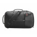 HyperX Рюкзак для ноутбука HyperX 16", Knight, Black (8C525AA)