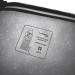 HyperX Рюкзак для ноутбука HyperX 16", Knight, Black (8C525AA)