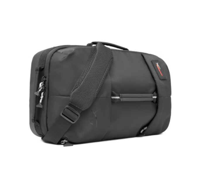 HyperX Рюкзак для ноутбука HyperX 16", Knight, Black (8C525AA)