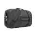 HyperX Рюкзак для ноутбука HyperX 16", Knight, Black (8C525AA)