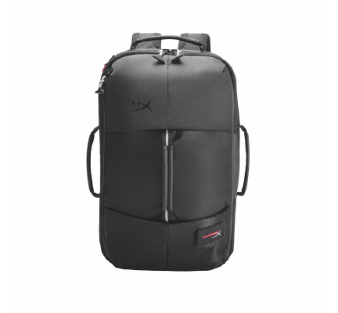 HyperX Рюкзак для ноутбука HyperX 16", Knight, Black (8C525AA)