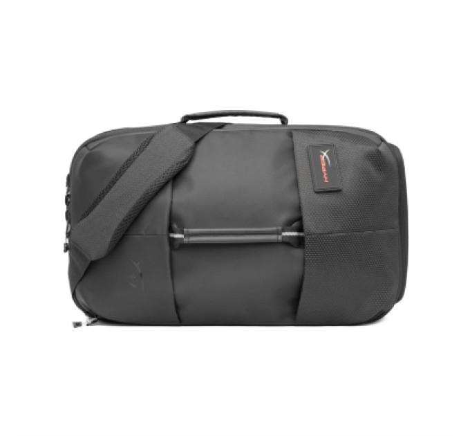 HyperX Рюкзак для ноутбука HyperX 16", Knight, Black (8C525AA)