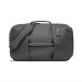 HyperX Рюкзак для ноутбука HyperX 16", Knight, Black (8C525AA)