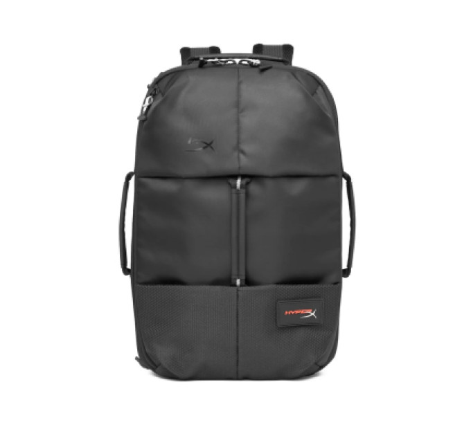 HyperX Рюкзак для ноутбука HyperX 16", Knight, Black (8C525AA)