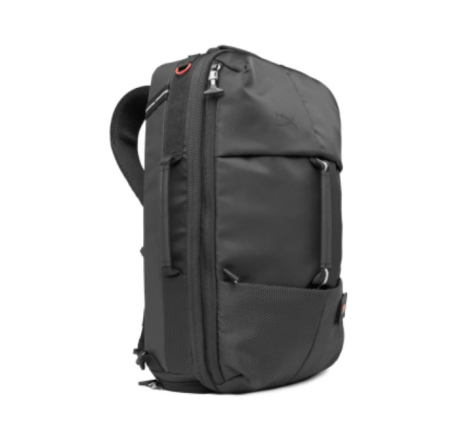 HyperX Рюкзак для ноутбука HyperX 16", Knight, Black (8C525AA)