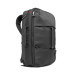 HyperX Рюкзак для ноутбука HyperX 16", Knight, Black (8C525AA)