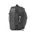 HyperX Рюкзак для ноутбука HyperX 16", Knight, Black (8C525AA)